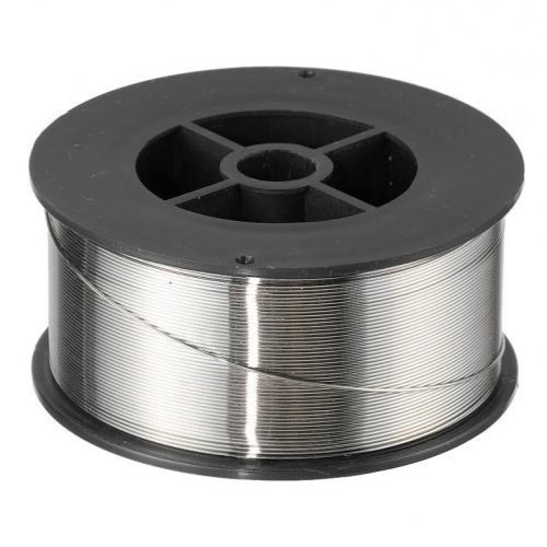 308 LSI Stainless Steel Mig Wire 0.8 mm x 0.7 Kg Bobine 